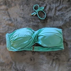 ✨BOGO FREE Bikini Top